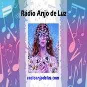 Radio RADIO ANJO DE LU