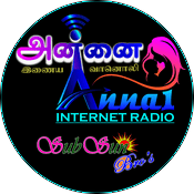 Radio Annai FM