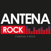 Radio ANTENA ROCK