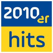 Radio ANTENNE BAYERN - 2010er Hits