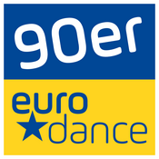 Radio ANTENNE BAYERN 90er Eurodance