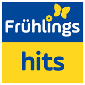 Radio ANTENNE BAYERN - Frühlingshits