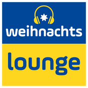 Radio ANTENNE BAYERN Weihnachtslounge