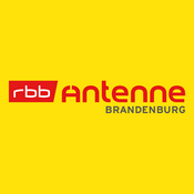 Radio Antenne Brandenburg – Perleberg