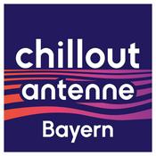 Radio CHILLOUT ANTENNE Bayern