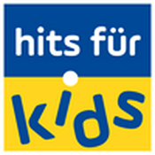 Radio ANTENNE BAYERN Hits für Kids 