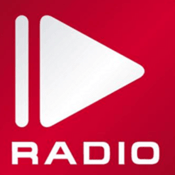 Radio ANTENNE KAISERSLAUTERN 96.9