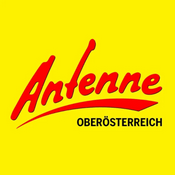 Radio Antenne Oberösterreich
