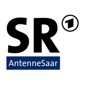 Radio AntenneSaar