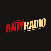 Radio Antyradio Made in Poland