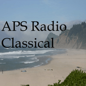 Radio APS Radio Classical