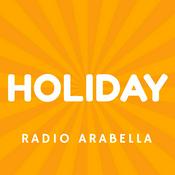 Radio Arabella Holiday