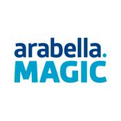 Radio arabella MAGIC