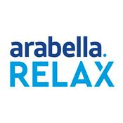 Radio arabella. relax