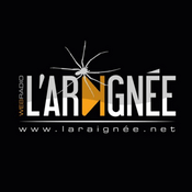 Radio L'Araignée