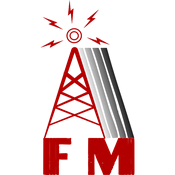 Radio Argyll FM