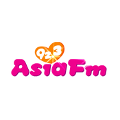 Radio Asia FM 92.3 Asia and Pacific 亞太電台
