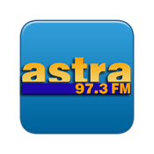 Radio Astra 97.3 FM