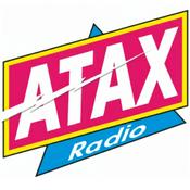 Radio ATAX radio