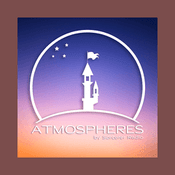 Radio Atmospheres by Sorcerer Radio