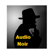 Radio Audio Noir