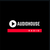 Radio AudioHouse Radio