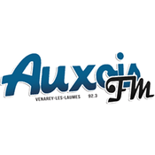 Radio Auxois FM