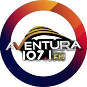 Radio Aventura FM