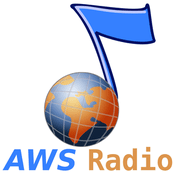 Radio AWS Radio