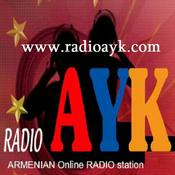 Radio Radio Ayk