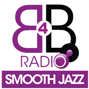 Radio B4B Radio Smooth Jazz