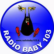 Radio Radio baby 103