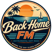 Radio Back Home FM
