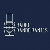 Radio Rádio Bandeirantes 94.9 FM Porto Alegre