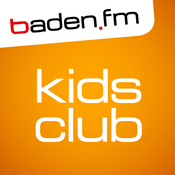 Radio baden.fm kidsclub