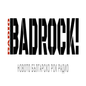 Radio BadRock Radio