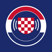 Radio Balkanbeatz