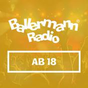 Radio Ballermann Radio - Ab 18