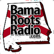 Radio Bama Roots Radio