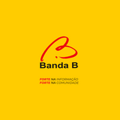 Radio Radio Banda B