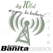 Radio Banita Maxx Radio