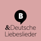 Radio & deutsche Liebeslieder. Von barba radio