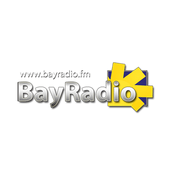 Radio Bay Radio - North