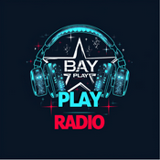 Radio Bay Play Radio