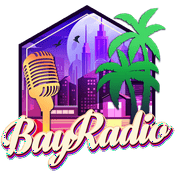Radio Bay Radio