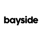 Radio Bayside Radio Colwyn Bay 