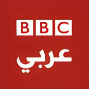 Radio BBC Arabic