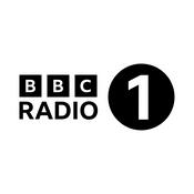 Radio BBC Radio 1