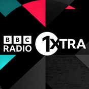 BBC Radio 1Xtra