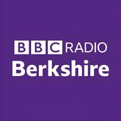 BBC Radio Northampton Radio Listen Live Stream Online